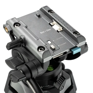 سه پایه دوربین فوتوپرو مدل DV3A Pro